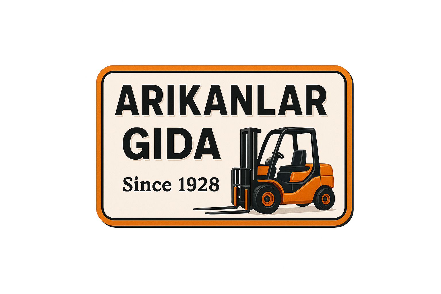 ARIKANLAR GIDA VE ITRİYAT DEPOSU LOGO