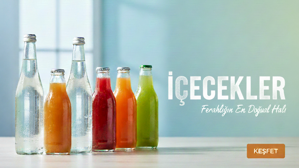 içecekler 2
