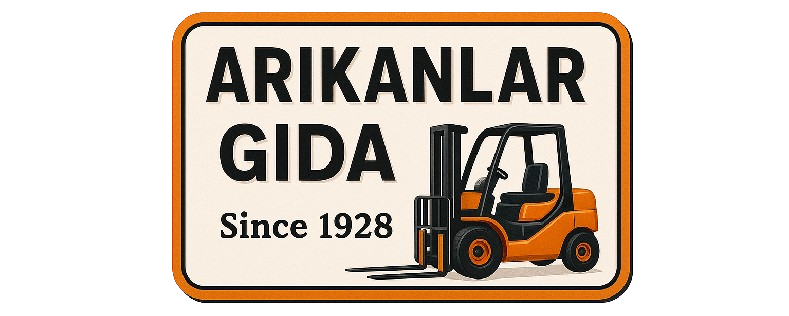 ARIKANLAR GIDA